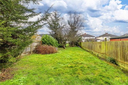 photo for Borehamwood, Hertfordshire