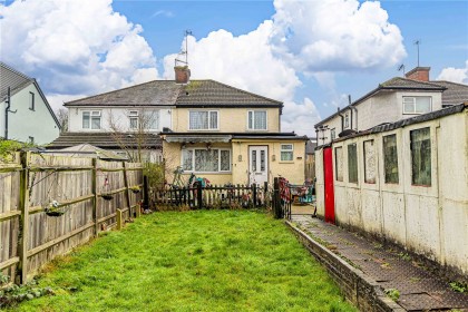 photo for Borehamwood, Hertfordshire