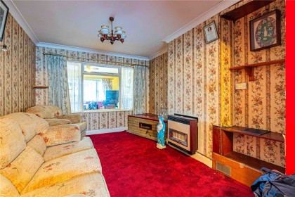 photo for Borehamwood, Hertfordshire