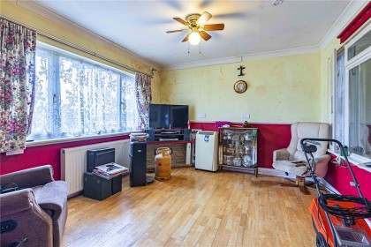 photo for Borehamwood, Hertfordshire