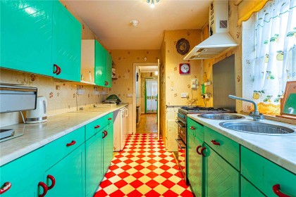 photo for Borehamwood, Hertfordshire