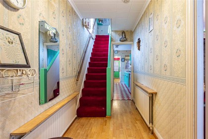 photo for Borehamwood, Hertfordshire