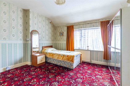 photo for Borehamwood, Hertfordshire
