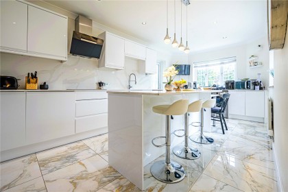 photo for Borehamwood, Hertfordshire