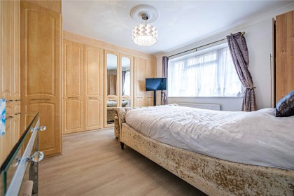 photo for Borehamwood, Hertfordshire