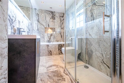 photo for Borehamwood, Hertfordshire