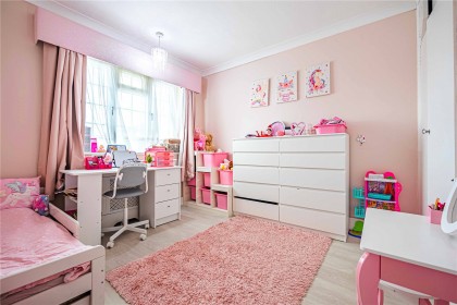 photo for Borehamwood, Hertfordshire