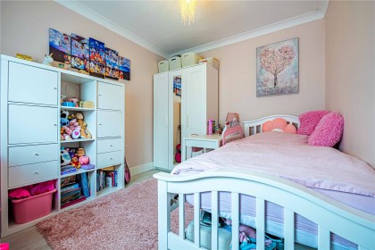 photo for Borehamwood, Hertfordshire