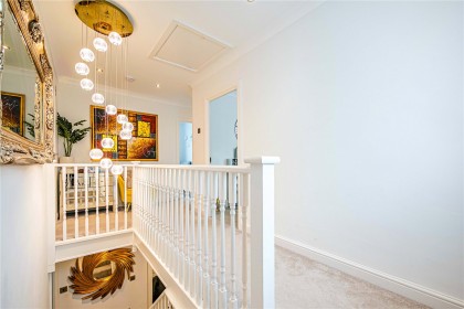 photo for Borehamwood, Hertfordshire