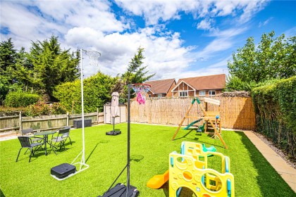 photo for Borehamwood, Hertfordshire