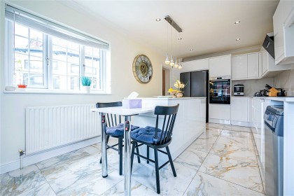 photo for Borehamwood, Hertfordshire