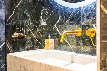 photo for Borehamwood, Hertfordshire