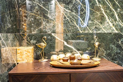 photo for Borehamwood, Hertfordshire