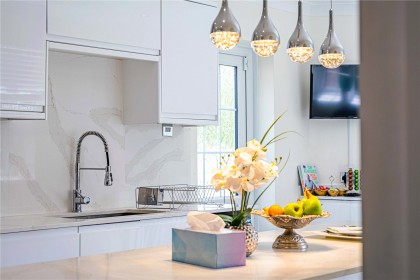 photo for Borehamwood, Hertfordshire