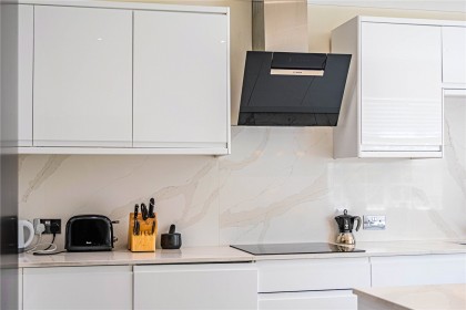 photo for Borehamwood, Hertfordshire