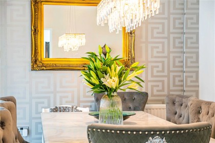 photo for Borehamwood, Hertfordshire