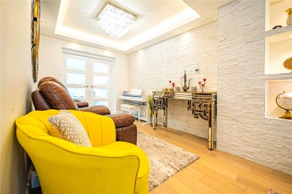 photo for Borehamwood, Hertfordshire