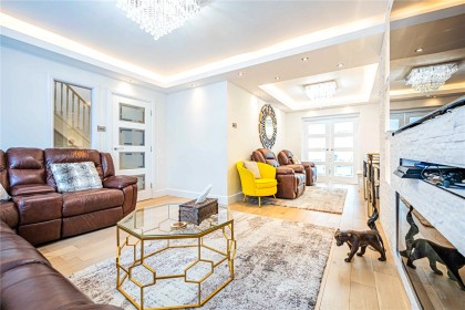 photo for Borehamwood, Hertfordshire