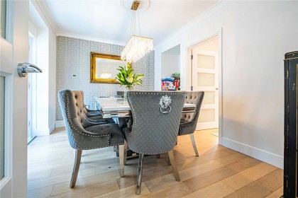 photo for Borehamwood, Hertfordshire