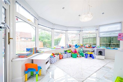 photo for Borehamwood, Hertfordshire