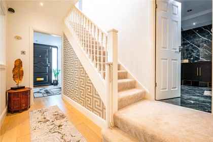 photo for Borehamwood, Hertfordshire