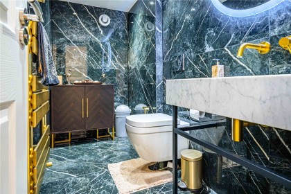 photo for Borehamwood, Hertfordshire