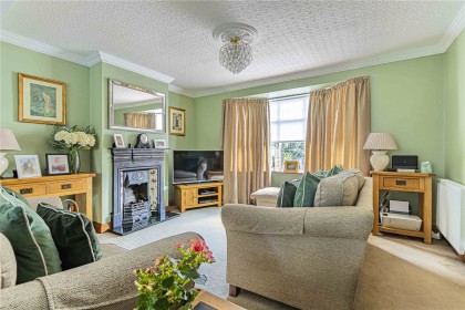 photo for Borehamwood, Hertfordshire