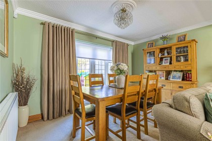 photo for Borehamwood, Hertfordshire