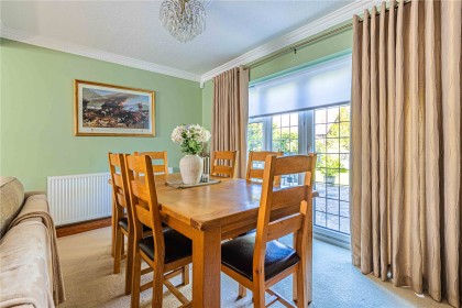photo for Borehamwood, Hertfordshire