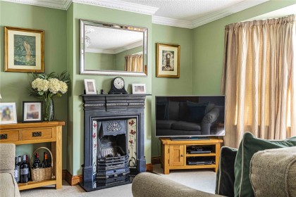 photo for Borehamwood, Hertfordshire