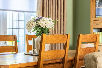 photo for Borehamwood, Hertfordshire