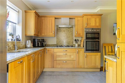 photo for Borehamwood, Hertfordshire