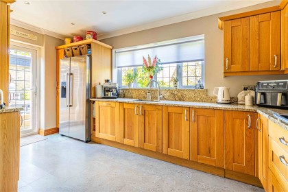 photo for Borehamwood, Hertfordshire