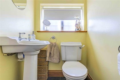photo for Borehamwood, Hertfordshire