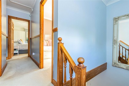 photo for Borehamwood, Hertfordshire