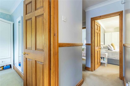 photo for Borehamwood, Hertfordshire