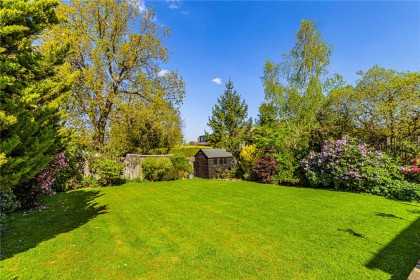 photo for Borehamwood, Hertfordshire
