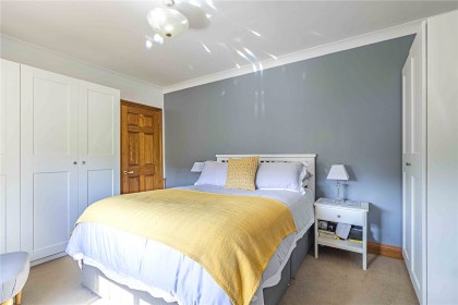 photo for Borehamwood, Hertfordshire