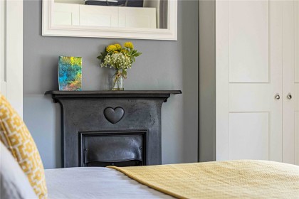 photo for Borehamwood, Hertfordshire