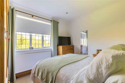 photo for Borehamwood, Hertfordshire