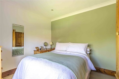 photo for Borehamwood, Hertfordshire
