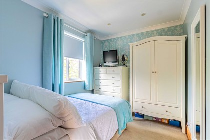 photo for Borehamwood, Hertfordshire