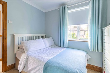 photo for Borehamwood, Hertfordshire