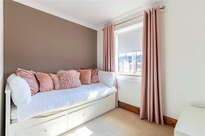 photo for Borehamwood, Hertfordshire
