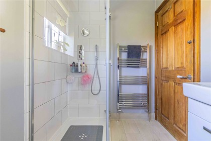 photo for Borehamwood, Hertfordshire
