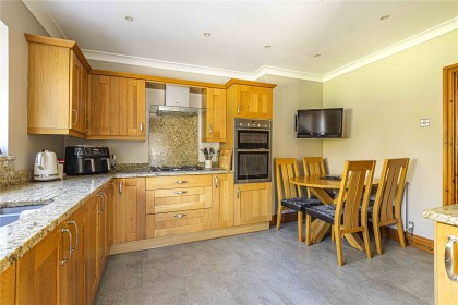 photo for Borehamwood, Hertfordshire