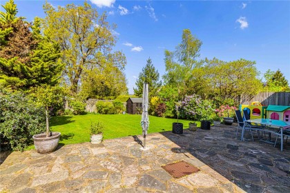 photo for Borehamwood, Hertfordshire