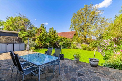photo for Borehamwood, Hertfordshire