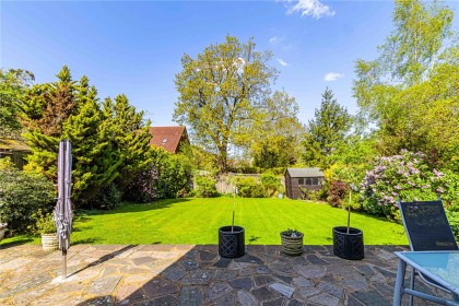 photo for Borehamwood, Hertfordshire