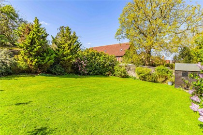 photo for Borehamwood, Hertfordshire